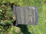 image of grave number 615743